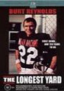 The Longest Yard (The Mean Machine)